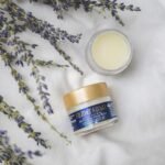 Feather & Down Sweet Dream All-Purpose Sleep Balm (16g) - With Calming Lavender And Chamomile Essential Oils To Encourage A Restful Night's Sleep. Vegan Friendly & Cruelty Free. - Image 4