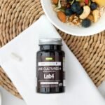 Igennus Probiotics & Prebiotic, Lactobacillus Acidophilus & Bifidobacterium, Live Cultures Complex for Gut Health, 25 Billion CFU, Vegan, Bloating Relief, for Women and Men, 30 Capsules, 1 a-Day - Image 6