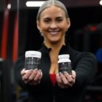 Relax Pack - Natural Sleep Aid Capsules - Formulated to maximise Recovery and give You Optimum Sleep Quality - PRP Supplements - Image 3