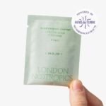 London Nootropics - Mojo - Adaptogenic Mushroom Coffee with Cordyceps & Siberian Ginseng - 12 Sachets - Image 3