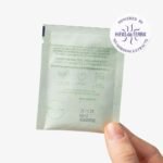 London Nootropics - Mojo - Adaptogenic Mushroom Coffee with Cordyceps & Siberian Ginseng - 12 Sachets - Image 4