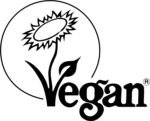 Everyday Superfood Organic Chia Seeds 1.8kg, Premium Whole Black Chia Seed Great Ingredient for Weight Loss Diets - Image 3