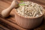 Siberian Ginseng Root 50 g Tea Loose Premium Pure herb - Adaptogen Stress Relief Immune Booster Cold Appetite - Eleutherococcus S - Herbal Remedies by J. - Zen Szen - Image 3