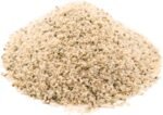 Everyday Superfood Organic Shelled Hemp 190g | European Hulled Hemp Seeds (Hemp Hearts) - Image 4