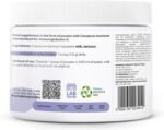 Osavi Colostrum 1200 mg – 100 g Powder | Bovine Colostrum Rich in Immunoglobulins G for Immune System Support | Boosts Natural Defenses & Enhances Immunity - Image 3