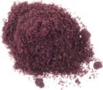 Organic Acai Berry Powder by NutriCraft (1kg) - Image 3