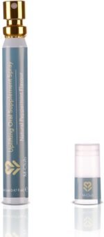 Vitamin B12 Uplifting Oral Supplement Spray 14ml – Fast-Absorbing B12 for Energy, Focus & Menopause – Vegan Friendly, Non GMO, No Additives, Peppermint Flavour – 30-Day Supply - Image 9