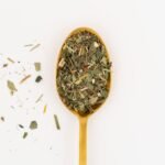 Kidney Detox - Loose Leaf Herbal Tea - 100% Natural - 50g - Image 3