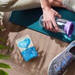 Bone Aid – Together Health – Plant-Based Calcium & Vitamins K2 & D3 – Vegan Friendly – Made in The UK – Pack of 2-120 Vegecaps - Image 7