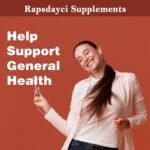 Liposomal Astaxanthin Supplement 24mg Per Serving, Powerful Antioxidant Formula Than VIT C, Superior Absorption (60 Count (Pack of 1)) - Image 6