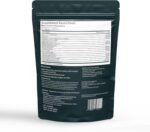 Dr Hang - After Party Recovery Supplement – DHM, Prickly Pear,Rosemary Leaf, Magnesium & B Vitamins – 30 Capsules – Full Liver Detox Formula - Image 5