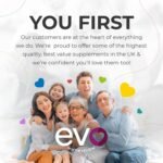 Milk Thistle Tablets | 80% Silymarin | 365 Tablets | Vegan Supplement | Milk Thistle Capsules Alternative | Made in The UK - Image 6