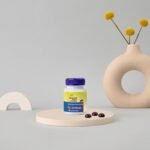 Rescue Night Gummies | Natural Bedtime Support | Bach Original Flower Essences | 30 Vegan Raspberry Flavoured Gummies | Help Prepare for Restful Sleep​ - Image 4