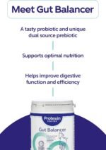 Protexin Equine Horse & Pony Gut Balancer, 700g, Advanced Digestive Support - Image 4