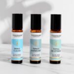Tisserand Aromatherapy - Little Box Of Relaxation - Image 3