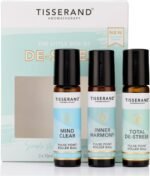 Tisserand Aromatherapy - Little Box Of Relaxation - Image 4