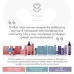 Wellbeing & Relaxation Oral Supplement Spray 14ml – Fast-Absorbing B Vitamins & Magnesium, Menopause, Energy & Mood – Vegan, Non-GMO, No Additives, Peppermint Flavour - 30-Day Supply - Image 6