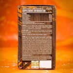 Grenade Thermo Detonator Weight Management Supplement, Tub of 100 Capsules (Packaging May Vary) - Image 3