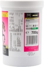 NAF In the Pink Powder 700g – Premium Gut & Health Supplement for Horses – With Probiotics, Vitamins & Minerals – Supports Digestion, Condition & Immune Function - Image 3