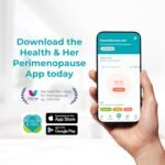 Health & Her Intimacy+ Multi-Nutrient Support for Women - Women's Desire Supplement with Maca Root, Tribulus Terrestris and Sea Buckthorn - 2 Month Supply - 120 Vegan Tablets - Image 6