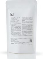 Ginkgo Biloba 3000mg & Ginseng 650mg Tablets | Memory, Cognitive Functions & Sexual Health | Oxford Vitality - Image 3