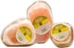 NAF Himalayan Salt Lick Medium – 100% Natural Rock Salt for Horses – Rich in Trace Minerals – Supports Hydration, Electrolyte Balance & Overall Health - Image 4