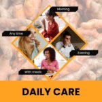 Curcumin Supreme Trio with 95% Curcumin, Boswellia Serrata & BioPerine® | Natural Joint, Mobility & Immune Support | Anti-Inflammatory Turmeric Supplement | 120 Vegan Capsules - Image 4