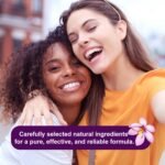 Saffron Supplements 90 Capsules, 100% Pure Saffron Extract Capsules, Premium Saffron for Mood, Focus, Vision & Energy - Image 6