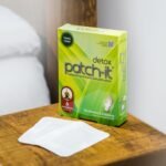 Patch It Detox Patch-It - Pack of 6 - Image 4