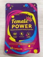 Beef Organ Complex Supplement for Women Grass Fed Beef Liver, Kidney & Heart Organ Capsules Supports Women's Overall Energy and Health 100% Pasture Raised Cattle - 60 Capsules - Image 9