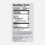 OSULLOC Mint Maesil, Peppermint Tea with Maesil (Korean Plum), Refreshing Herbal Tea, Digestion support, 20 Count, 1.27 oz - Image 3