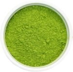 Everyday Superfood Organic Barley Grass Powder 350g, European Grown Barleygrass, Ideal in Juice and Smoothies, Certified Vegan and Kosher - Image 3