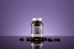 Lifeplan BerryWell Elderberry 3000mg Supplement with Sambucus, Vitamin C + Zinc (60 Capsules) — 60-Day Supply - Image 3