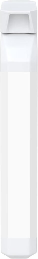 Maca Me Happy Daily Wellness Booster - 90 Vegan Capsules with Maca Root, Ginseng & Zinc for Energy & Mood Support - Image 6