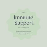 Hilton Herbs Immune Support Natural Dog Supplement. 100% Natural Ingredients. Immunity Supplement for Dogs. Echinacea-Rich Formula. 60 g - Image 4