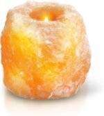 Silk Route Home Himalayan Tea Light 900g-1.2kg - Image 4