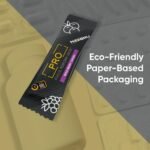 Noobru™ Pro - Brain & Nootropic Supplement for Cognitive Performance, Mental Clarity, and Focus - Precision-Formulated Drink with 17 Research-Backed Ingredients - 20 Servings - Image 5