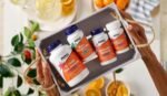 Now Foods – Ginkgo Biloba 60mg | Supports Cognitive Function and Circulation – 60 Veg Capsules - Image 4