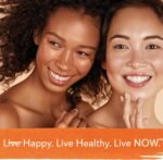 Now Foods, Mega D-3 & MK-7, Vitamin D3 and K2, Depot, Every 5 Days 1 Capsule, High Dose, 60 Capsules, Gluten Free, Non GMO - Image 4