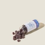 Myprotein Lion’s Mane Gummies | Blackcurrant Flavour | Cognitive & Brain Support Supplement with Lion’s Mane Extract & Zinc | Vegan Nootropic Gummies - Focus, Memory & Mental Performance | 60 Count - Image 5
