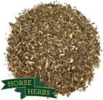 Vervain 3kg | 100% Natural Calming Supplement for Horses & Ponies, Equine Care - Image 3