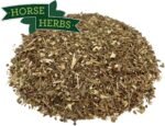 Vervain 3kg | 100% Natural Calming Supplement for Horses & Ponies, Equine Care - Image 4