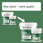 AniForte Canine Complete 1 kg for dogs formerly BARF Complete – 100% natural food supplement with minerals, calcium, vitamins & herbs, ideal as all-round raw feeding suplement - Image 3