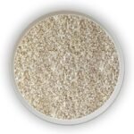 Jalpur Morio Seeds (Samo Rice) – 1kg | Nutrient-Rich Seeds for Fasting Recipes, Upvas, Porridge & Healthy Cooking | High in Protein, Calcium & Antioxidants | Versatile Supergrain - Image 3