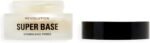 Makeup Revolution, Super Base Vitamin Balm, Hydrating Face Primer, Preps & Plumps Skin, Translucent Formula, Contains Vitamins, 25 ml - Image 3