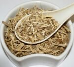 Health Embassy Siberian Ginseng Root (Eleutherococcus senticosus), 50 g - Image 4