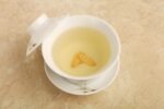 Health Embassy Siberian Ginseng Root (Eleutherococcus senticosus), 50 g - Image 5