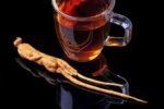 Health Embassy Siberian Ginseng Root (Eleutherococcus senticosus), 50 g - Image 6