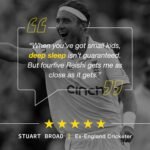 fourfive Reishi Mushroom Supplement (4000mg) Bedtime Blend with Ashwagandha & Magnesium, Calm Busy Minds & Reduce Tiredness and Fatigue - 60 Capsules - Image 4