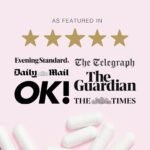 Pro-Ven Probiotics for Pregnancy Gut Health & Immune System Support Supplement Vitamin C and Calcium Safe for Mum and Baby 10 Billion CFU 30 Capsules - Image 6